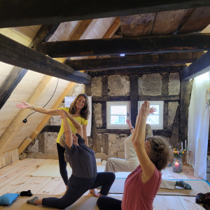 Korrektur Halbm 6 quadrat